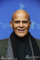 高清组图：《唱你的歌》亮相 艺术家贝拉方提现身