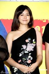 幻灯：《痞子英雄》电影版将赴戛纳宣传 主角成悬念