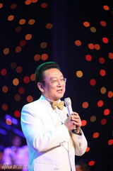 策划：冲破世俗眼光！歌手师生恋秘闻起底