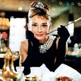 幻灯图集：《人物》杂志评选出35位最美银幕女星