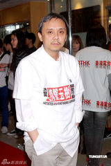 组图：香港演艺界为赈灾录歌 郑秀文已探访灾区