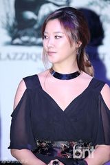 组图：韩团Clazziquai推第五张专辑《Blessed》