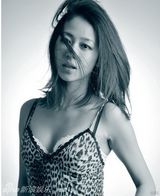 策划：摇滚老炮爱嫩草 大龄文艺男就是这么自信