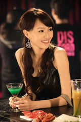 组图：盘点荧屏媳妇形象 娇俏温婉各不同