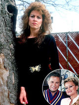 幻灯图：盘点欧美半世纪来经典“小三”