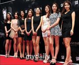 组图：李秉宪金秀贤等出席《雪国列车》首映