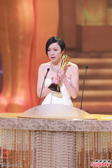 策划：万万没想到，原来他们也是音乐人！