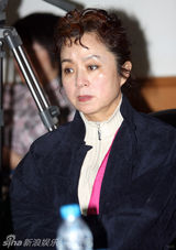 戏曲电影《响九霄》创新招 把国画和戏曲相结合 