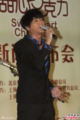 组图：林志玲自曝与初恋男友仍然有联系