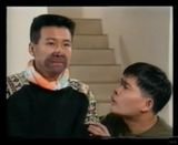 组图：《家有仙妻》演员命运巨变 仙妻情敌痛失爱女