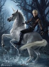 组图：周杰伦新专辑封面曝光 蕾丝装秀身材