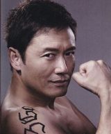 组图：TVB2011艺人写真 众星云集性感出镜