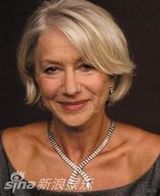 幻灯组图：奥斯卡延续金球奖 曾经伉俪同台争锋