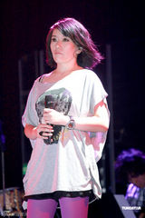 高清图：黄家强倾力献艺唱作世代 回应邓炜谦出书