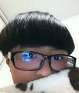 组图：“金龟子”刘纯燕13岁女儿私房照