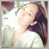 组图：47岁关淑怡时尚冷艳 曝儿子生父是活佛