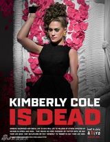 高清组图：卡戴珊小威廉姆斯等明星拍摄抗艾滋广告