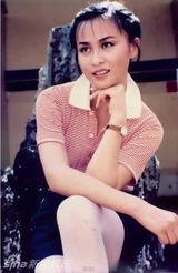 组图：邵逸夫捧红多名大咖 周润发刘德华在列