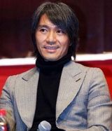 策划：白色情人节详解9位钻石男 黎明回归单身