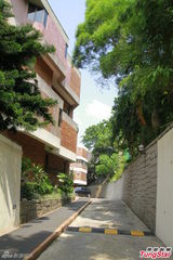 组图：梅艳芳生前珍藏珠宝首饰曝光