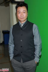 组图：TVB群星亮相颁奖礼名单公布活动