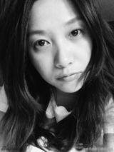 组图：徐静蕾深夜发自拍照 自嘲好久没自恋了