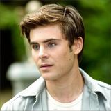 幻灯：扎克-埃夫隆新片《圣克劳德》海报剧照曝光