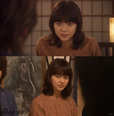 策划：日剧当红女主角 谁最美艳谁最丑？