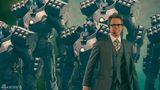 幻灯图集：《钢铁侠2》高清剧照曝光 内地5月上映