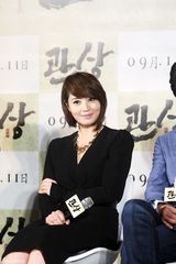 独家高清：《观相》大牌云集 李钟硕首演古装戏