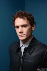 组图：《唯爱永生》主创写真 抖森贾木许潮男范