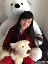 组图：台湾清纯大提琴公主走红 三姐妹秒杀宅男