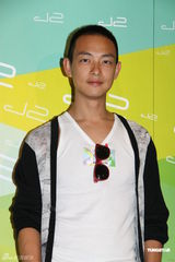 组图：吕慧仪造人顺其自然 庄思敏姐妹互介绍对象