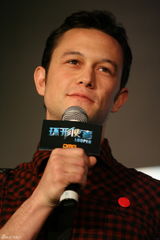 高清：囧瑟夫公开卖囧赞微博 自曝是莱昂纳多粉丝