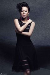 高清图：苗圃复古大片低调奢华