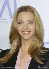 幻灯：制片人工会颁奖众星云集 《拆弹部队》获最佳