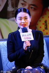 组图：《男人出嫁》联手赵本山 宋小宝自曝情史