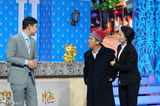 组图：辽宁春晚主打喜剧节目 冯巩小沈阳助阵