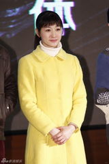 组图：《姐妹兄弟》发布会 李小冉朱亚文热聊