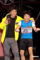 »ÃµÆÍ¼¼¯£ºÌÆÄþ´÷³¤¼Ù·¢Óë¸ßð©ÕýÑÝÇéÂÂ 