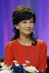 组图：江苏卫视春晚落幕 赵本山助阵F4重聚