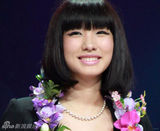 组图：山东《歌声传奇》将播 众星助阵当嘉宾