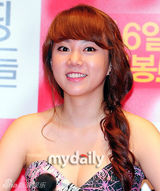 组图：郭智敏等出席新片《婚礼绯闻》媒体首映