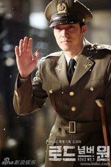 策划：校服军装白大褂 韩版美男制服诱惑