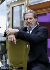 高清组图：《创战纪》洛杉矶首映 透射影片未来感