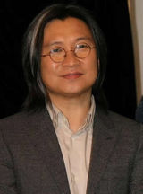 组图：2012《BQ》红人榜之文化红人