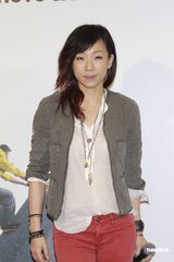 组图：林忆莲否认收入过亿 即将展开亚洲巡唱