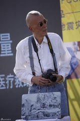 组图：2014COART艺术现场春季活动将举行