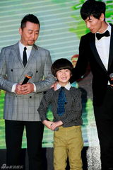 组图：天天自曝约Cindy下午茶：就像老婆一样