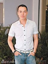 盘点：山鸡浩南频报喜 昔日古惑仔今何在(图)